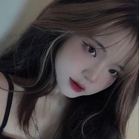 CHâu khả vy