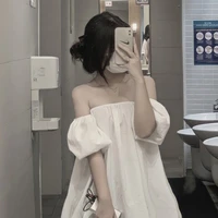 Ng Minh Ngọc