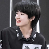Trương Cực