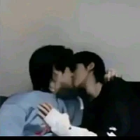 con tác giả mê otp