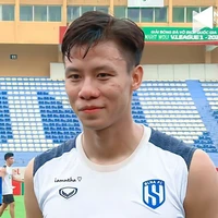 Quế Ngọc Hải