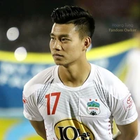 Vũ Văn Thanh