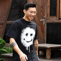 Đoàn Văn Hậu