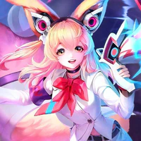 Aya