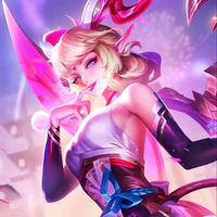 veera