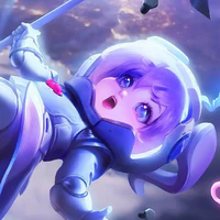 Alice