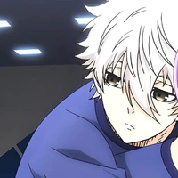Keii<t/g>