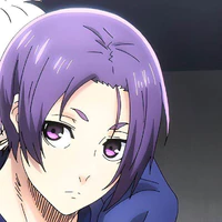 Kaii <t/g 2>