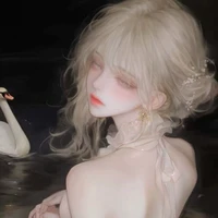 Naomi Kurukata