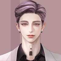 Ran Haitani