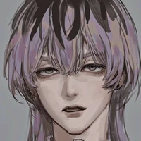 Rindou haitani