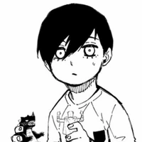 Itoshi Rin