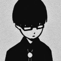 Ego Jinpachi