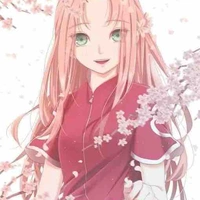 sakura nguyên bản 