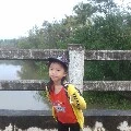 Tác giả