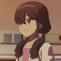 💮 Myanma Akane 💮