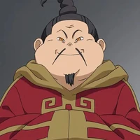 🍀 HLV Triệu Kim Vân 🍀