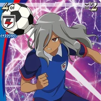 😈 Ryouhei Haizaki - Ác Quỷ Sân Cỏ 😈