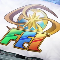 👩‍🎤 Ông MC 👩‍🎤