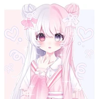 Con Tg Lười Ra Chap