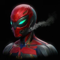 spiderman/ổg đó/