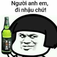 diễn viên quần chúng