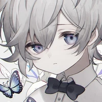 Tsukishiro Daniel