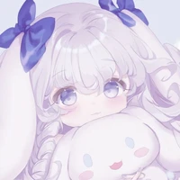 Azariah Claire