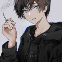 Minh A(nam8)