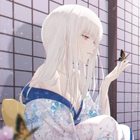 Masitane Yuka
