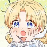 hanoko tia