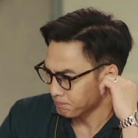 Bố Tin