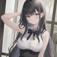 nadia