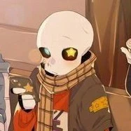 ink