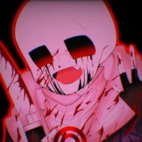 killer