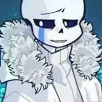 Alpha