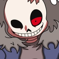 Horror