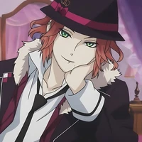 Laito-Raito Sakamaki