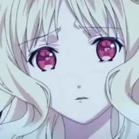 Yui Komori -Eva