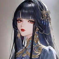 Jimasen Yzumakata- Shadow