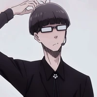 Ego Jinpachi