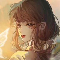 Hashiya Mia