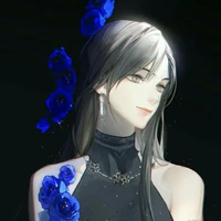 Kanami Kushiro