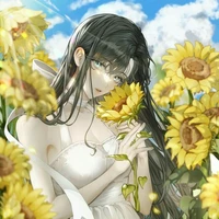Okomori Sekomi