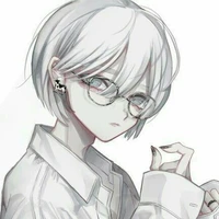 Kanami Koukei