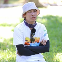 Kiều Minh Tuấn
