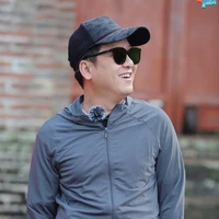 Trường Giang