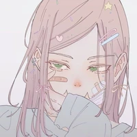 sanzu haruchiyo