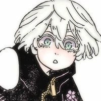 karawagi senju