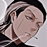 akashi takeomi